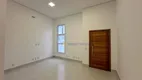 Foto 3 de Casa com 3 Quartos para alugar, 75m² em Jardim Regente, Indaiatuba