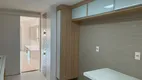 Foto 17 de Apartamento com 3 Quartos para alugar, 121m² em Ponta Do Farol, São Luís