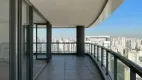 Foto 5 de Cobertura com 4 Quartos à venda, 324m² em Vila Nova Conceição, São Paulo