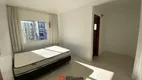 Foto 17 de Apartamento com 4 Quartos à venda, 176m² em Centro, Balneário Camboriú