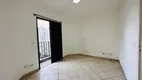 Foto 8 de Apartamento com 1 Quarto à venda, 57m² em Aclimação, São Paulo