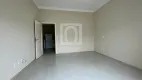 Foto 7 de Casa de Condomínio com 3 Quartos à venda, 330m² em Jardim Residencial Mont Blanc, Sorocaba