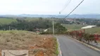 Foto 7 de Lote/Terreno à venda, 614m² em , Paty do Alferes