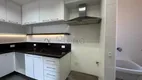 Foto 13 de Apartamento com 3 Quartos à venda, 92m² em Parque da Hípica, Campinas