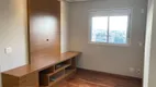 Foto 7 de Apartamento com 2 Quartos à venda, 89m² em Perdizes, São Paulo