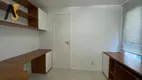 Foto 42 de Apartamento com 3 Quartos à venda, 102m² em Freguesia- Jacarepaguá, Rio de Janeiro