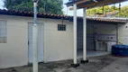 Foto 14 de Casa com 3 Quartos para alugar, 120m² em Fátima, Teresina
