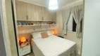 Foto 12 de Apartamento com 3 Quartos à venda, 67m² em Tucuruvi, São Paulo