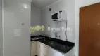 Foto 5 de Flat com 1 Quarto à venda, 43m² em Vila Olímpia, São Paulo