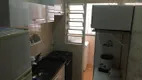 Foto 3 de Apartamento com 1 Quarto à venda, 39m² em Vila Rosa, Novo Hamburgo