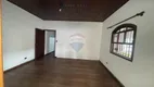 Foto 4 de Sala Comercial para alugar, 165m² em Santa Paula, São Caetano do Sul