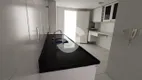 Foto 13 de Apartamento com 3 Quartos à venda, 120m² em Itaipu, Niterói