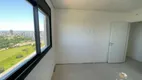 Foto 12 de Apartamento com 4 Quartos à venda, 220m² em Parque Campolim, Sorocaba