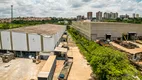 Foto 18 de Galpão/Depósito/Armazém para venda ou aluguel, 4800m² em Caldeira, Indaiatuba