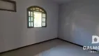 Foto 14 de Casa de Condomínio com 3 Quartos à venda, 110m² em Dunas do Pero, Cabo Frio