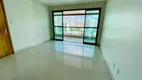 Foto 22 de Apartamento com 3 Quartos à venda, 166m² em Umarizal, Belém