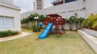 Foto 6 de Apartamento com 2 Quartos à venda, 63m² em Bosque da Saúde, São Paulo
