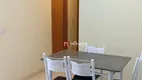 Foto 3 de Apartamento com 3 Quartos para alugar, 83m² em Gleba Palhano, Londrina