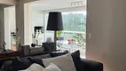 Foto 5 de Apartamento com 3 Quartos à venda, 138m² em Vila Andrade, São Paulo