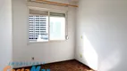 Foto 8 de Apartamento com 3 Quartos à venda, 170m² em Centro, Tramandaí