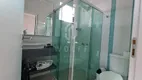 Foto 18 de Sobrado com 3 Quartos à venda, 160m² em Itacolomi, Balneário Piçarras