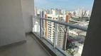 Foto 5 de Apartamento com 1 Quarto à venda, 36m² em Tatuapé, São Paulo