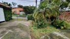 Foto 27 de Casa com 2 Quartos à venda, 101m² em Lomba do Pinheiro, Porto Alegre