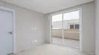 Foto 27 de Casa de Condomínio com 4 Quartos à venda, 278m² em Uberaba, Curitiba