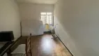 Foto 17 de Casa com 4 Quartos à venda, 118m² em Sao Goncalo, Guaratinguetá