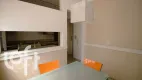 Foto 24 de Apartamento com 3 Quartos à venda, 170m² em Perdizes, São Paulo