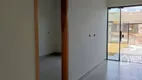 Foto 2 de Casa com 2 Quartos à venda, 70m² em Jardim Universal, Sarandi