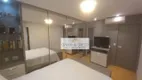 Foto 22 de Apartamento com 3 Quartos à venda, 110m² em Chácara Klabin, São Paulo