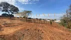 Foto 4 de Lote/Terreno à venda, 200m² em Vila Garcia, Bauru