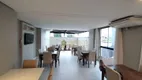 Foto 29 de Apartamento com 2 Quartos à venda, 64m² em Barreiros, São José