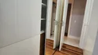 Foto 23 de Apartamento com 3 Quartos à venda, 161m² em Campo Belo, São Paulo