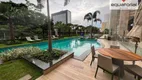 Foto 42 de Apartamento com 4 Quartos à venda, 400m² em Aldeota, Fortaleza