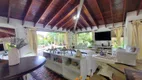 Foto 2 de Casa de Condomínio com 4 Quartos à venda, 450m² em Nova Higienópolis, Jandira