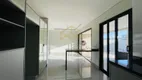 Foto 6 de Casa de Condomínio com 3 Quartos à venda, 280m² em Swiss Park, Campinas