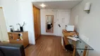 Foto 5 de Flat com 1 Quarto para alugar, 30m² em Pinheiros, São Paulo