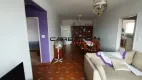 Foto 3 de Casa com 3 Quartos à venda, 249m² em Vila Diva, São Paulo