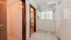 Foto 17 de Apartamento com 3 Quartos à venda, 104m² em Água Verde, Curitiba