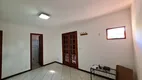 Foto 29 de Casa com 3 Quartos à venda, 140m² em Riviera Fluminense, Macaé