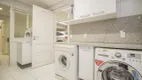 Foto 53 de Casa de Condomínio com 3 Quartos à venda, 600m² em Boa Vista, Porto Alegre
