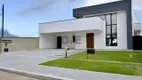 Foto 2 de Casa de Condomínio com 3 Quartos à venda, 416m² em , Vargem Grande Paulista