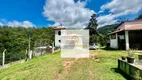 Foto 4 de Fazenda/Sítio com 5 Quartos à venda, 10000m² em Chácara Malota, Jundiaí