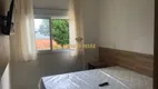 Foto 9 de Apartamento com 1 Quarto para alugar, 45m² em Centro, São José dos Campos