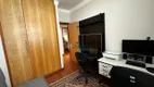 Foto 18 de Apartamento com 3 Quartos à venda, 90m² em Buritis, Belo Horizonte