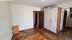 Foto 75 de Sobrado com 3 Quartos à venda, 248m² em Indianópolis, São Paulo