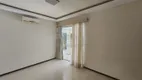 Foto 34 de Casa de Condomínio com 4 Quartos para alugar, 333m² em Parque Residencial Damha, São José do Rio Preto