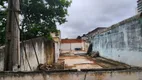 Foto 2 de Lote/Terreno à venda, 225m² em Vila Progresso, Guarulhos